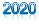 2020 2020 2020 2020 2020