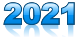 2021 2021 2021 2021 2021