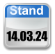 14.03.24 Stand