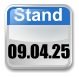 09.04.25 Stand
