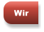 Wir