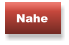 Nahe