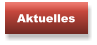 Aktuelles