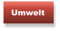 Umwelt
