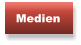 Medien
