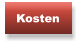 Kosten