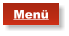 Menü
