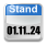 01.11..24 Stand