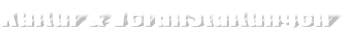 Kultur & Veranstaltungen