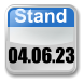 04.06.23 Stand