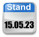 15.05.23 Stand
