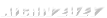Archiv 2021