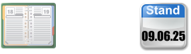 09.06.25 Stand