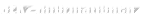 OEK - Informationen