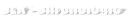 OEK - Chronologie