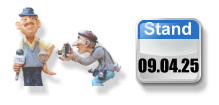 09.04.25 Stand