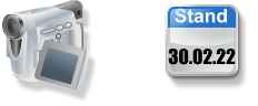 30.02.22 Stand