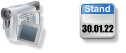 30.01.22 Stand