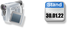 30.01.22 Stand