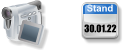 30.01.22 Stand