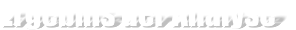 Ergebnis der Analyse