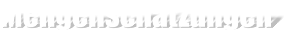 Mengenschätzungen