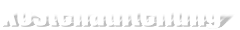 Kostenaufteilung