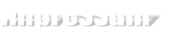 Impressum