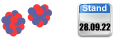 28.09.22 Stand
