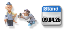 09.04.25 Stand