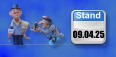 09.04.25 Stand