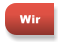 Wir