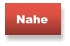 Nahe