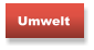 Umwelt