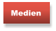 Medien