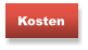 Kosten