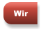 Wir