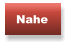 Nahe