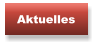 Aktuelles