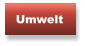 Umwelt