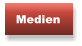 Medien