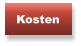 Kosten