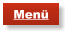 Menü