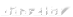 Das Ziel