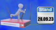 28.09.23 Stand
